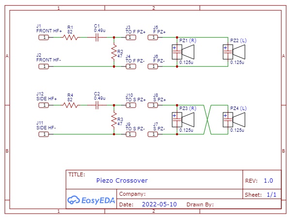 Schematic_Piezo Xover_2022-06-11.jpg