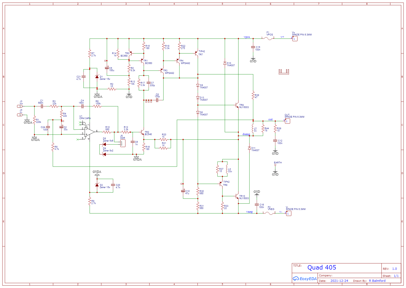 Schematic_quad405.png