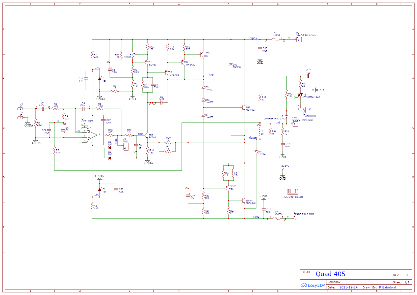 Schematic_quad405.png