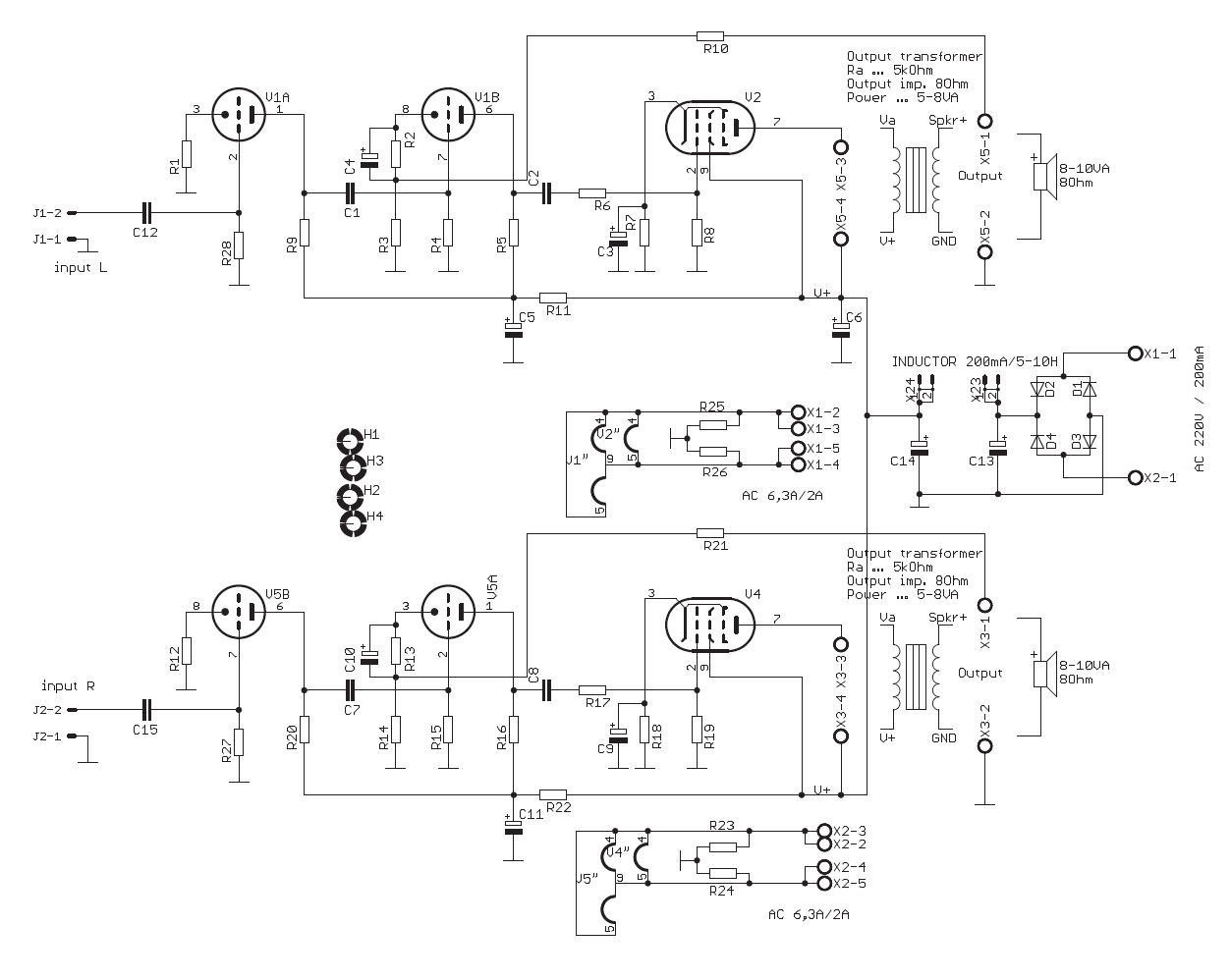 schematic_SE_EL84.png