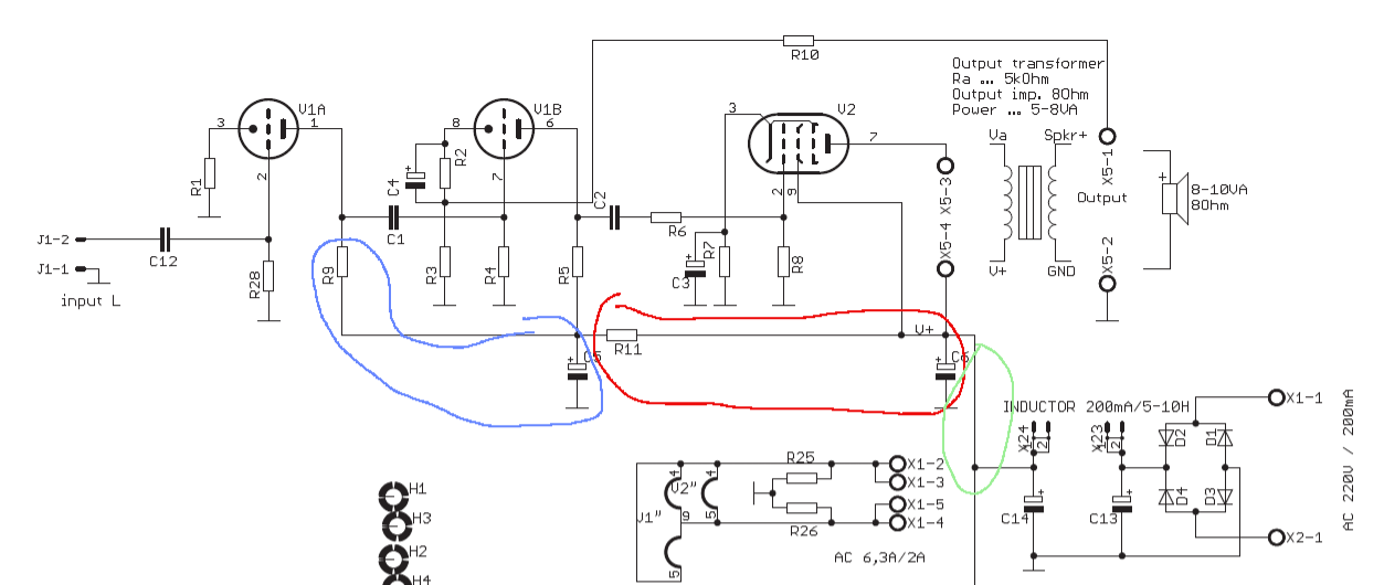 schematic_SE_EL84_1.png