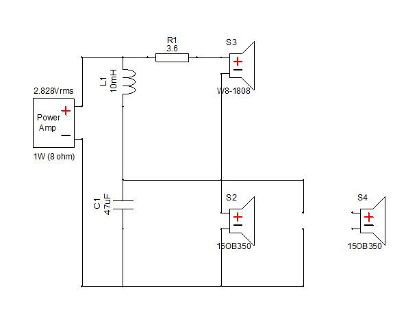 Schematic_series_20250315.jpg