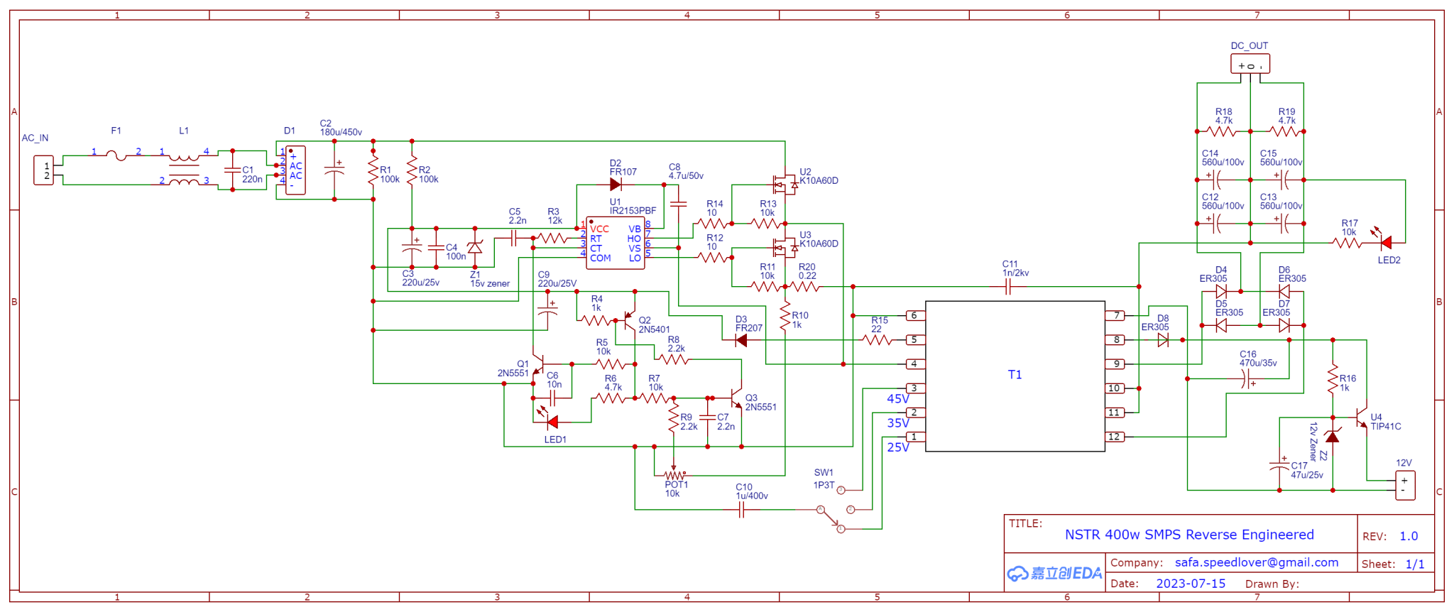 Schematic_SMPS NSTR 8A CT= NON-CT_2023-07-16.png