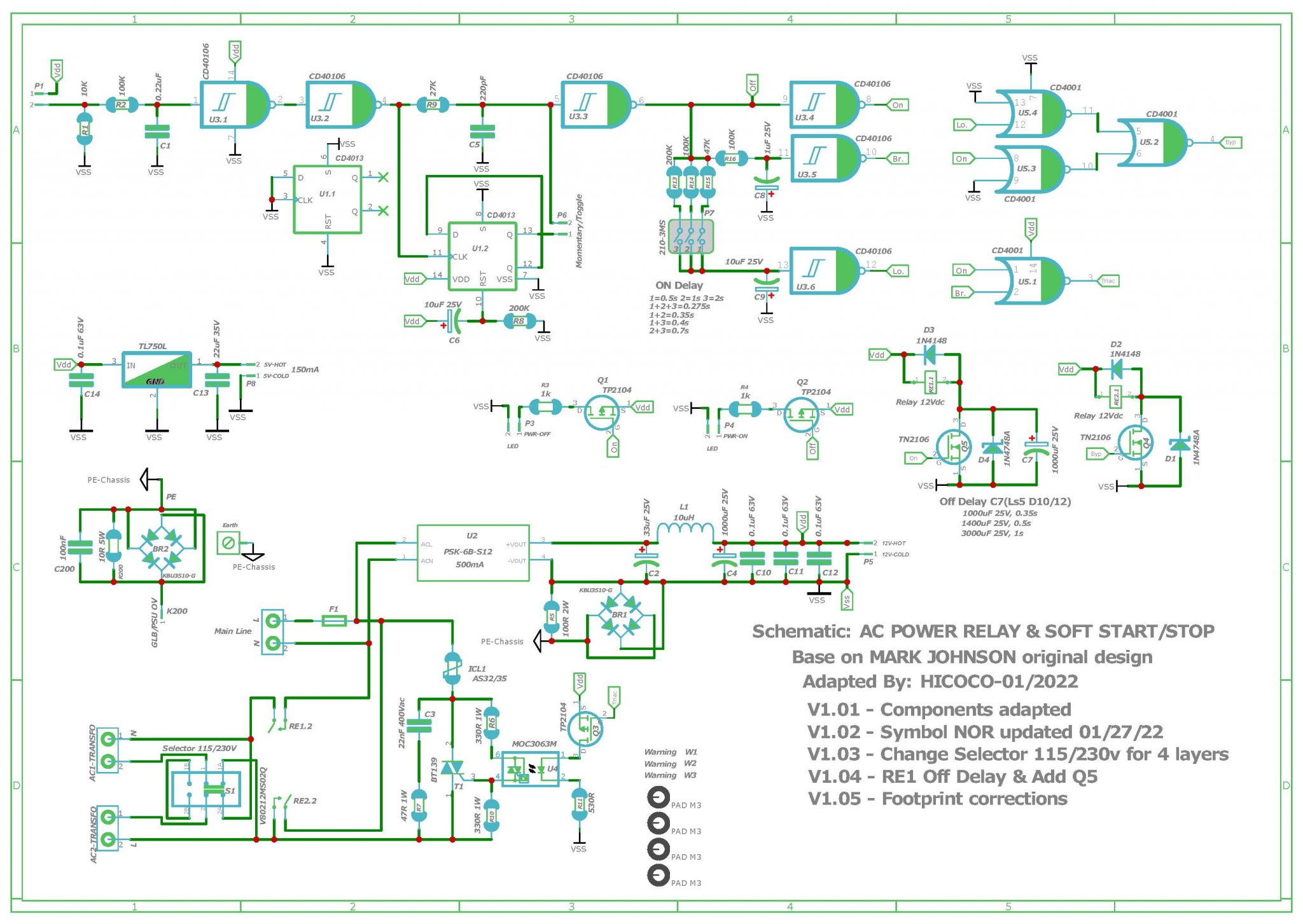 Schematic_Soft ON and OFF power MARK.J .jpg