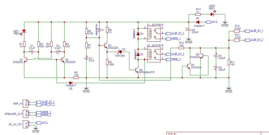 Schematic_Speaker Protector- DIY Audio forum_2022-04-07.png