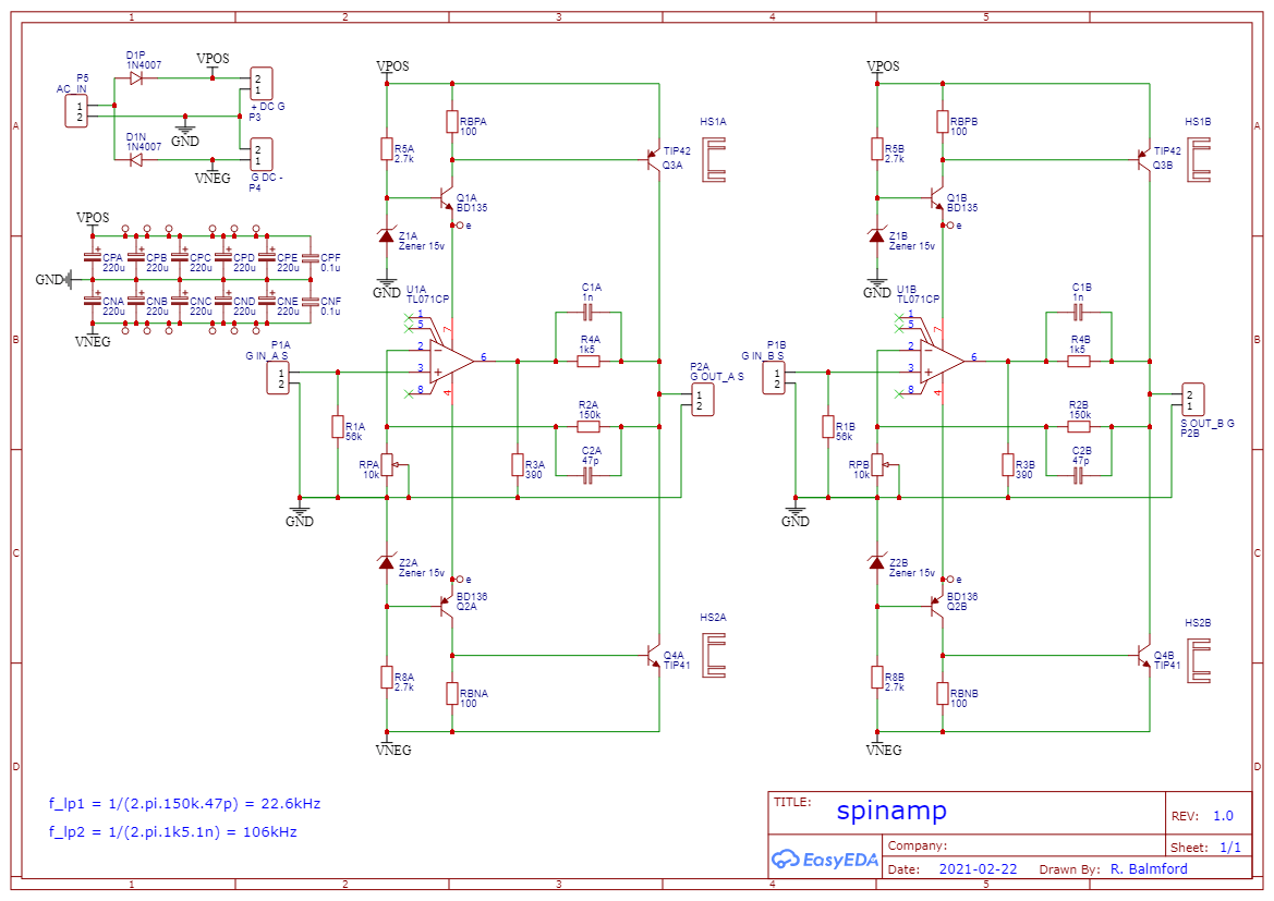 Schematic_spinamp.png