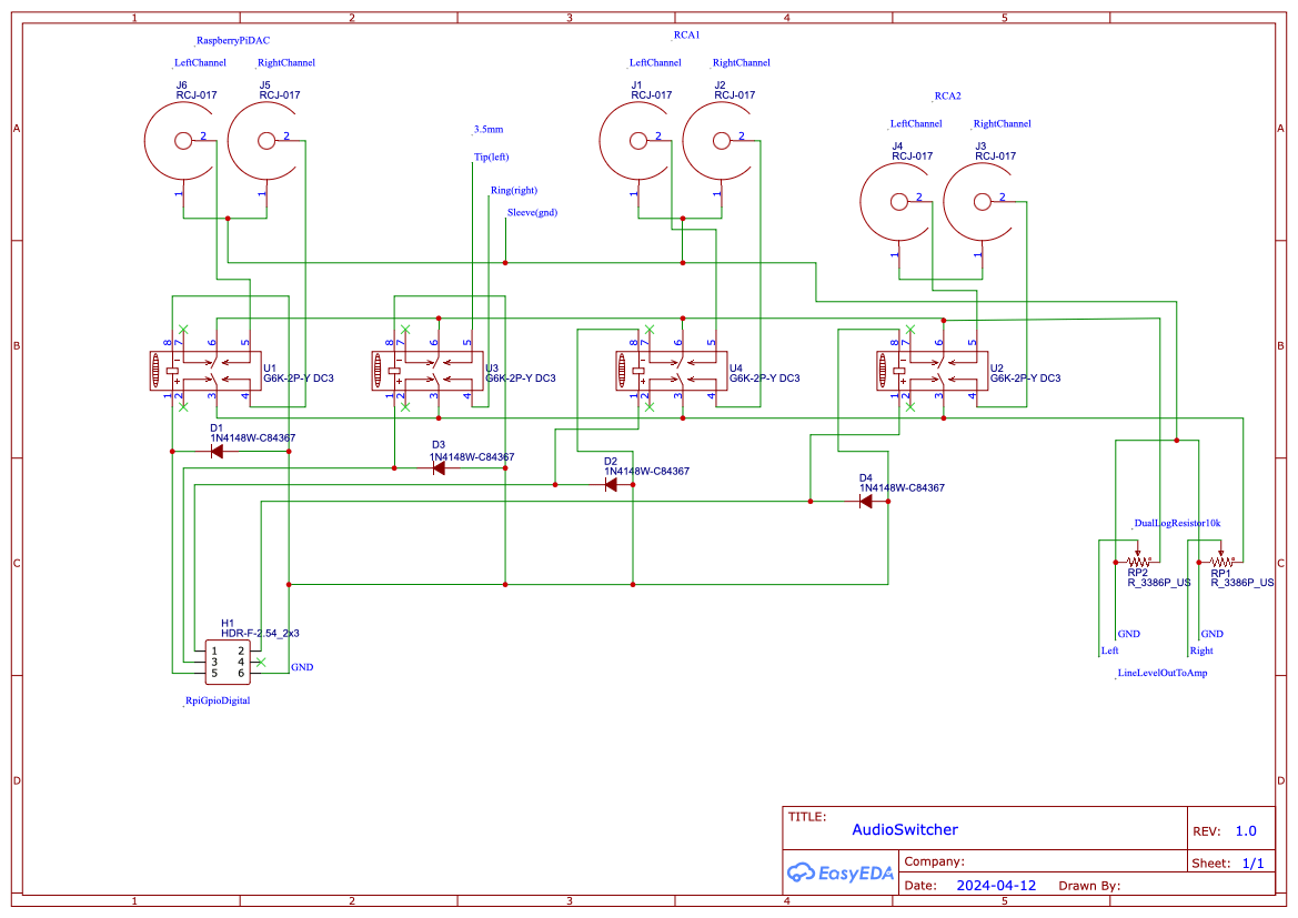 Schematic_switcher_2024-04-13-2.png