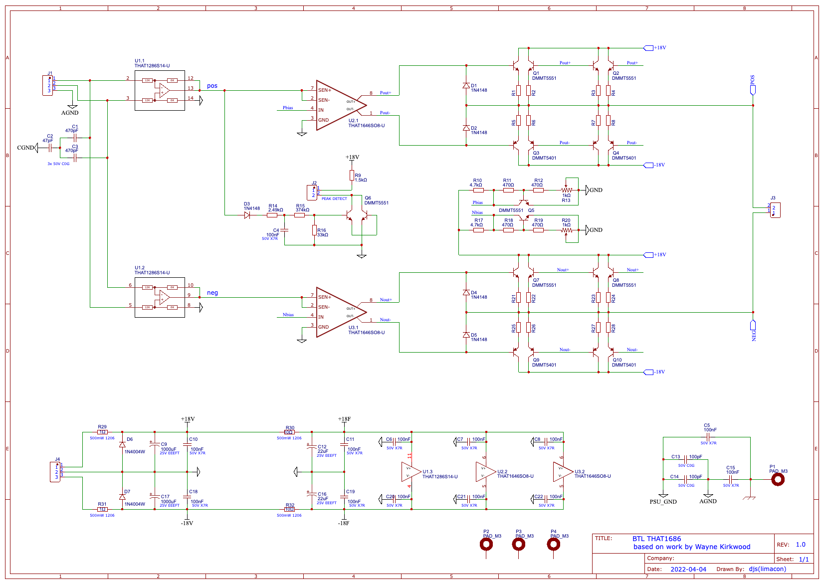 Schematic_that1646amp_2022-04-05-2334.png