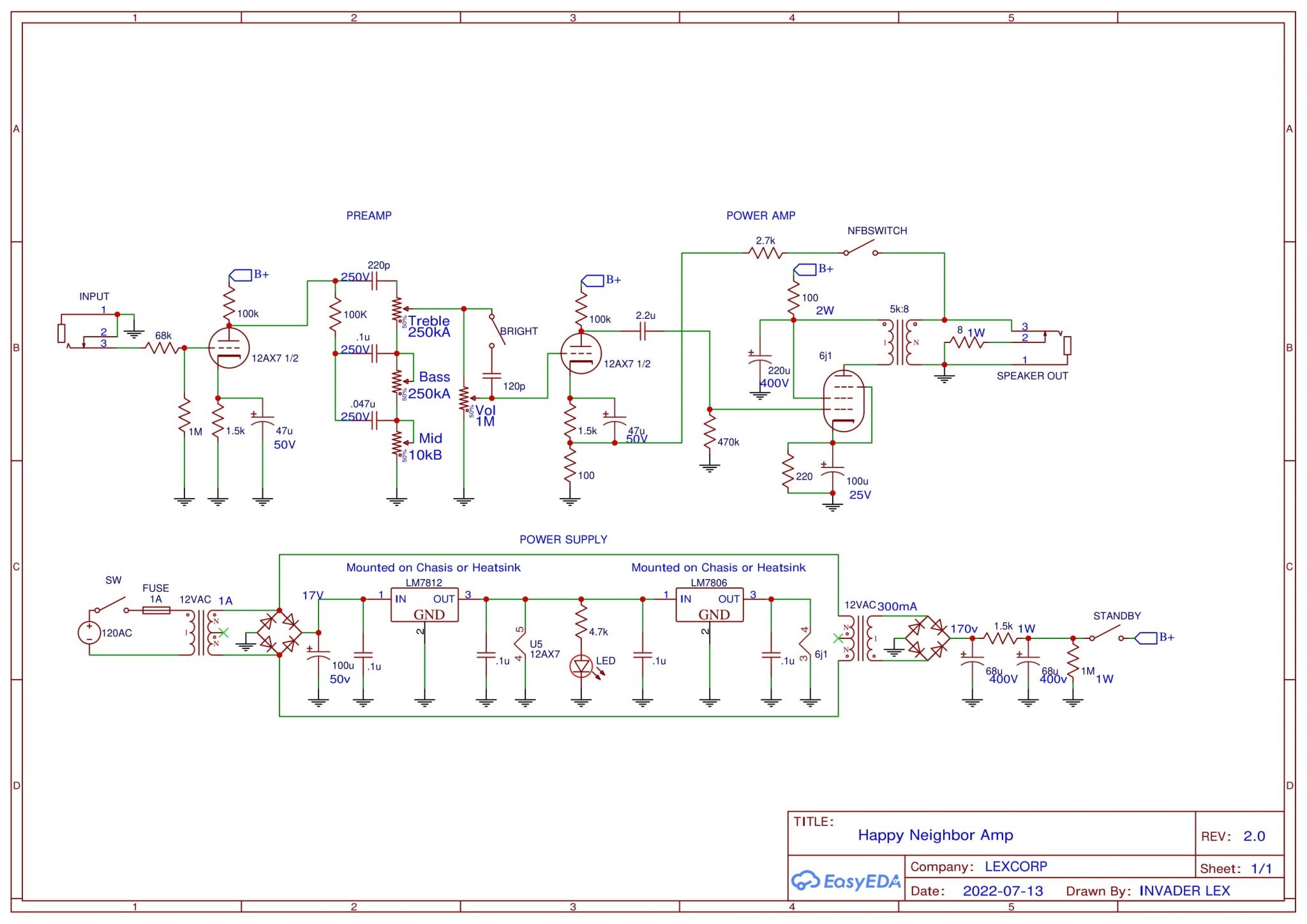 Schematic_Very Low Wattage Guitar Tube Amplifier_2022-07-14-1.jpg