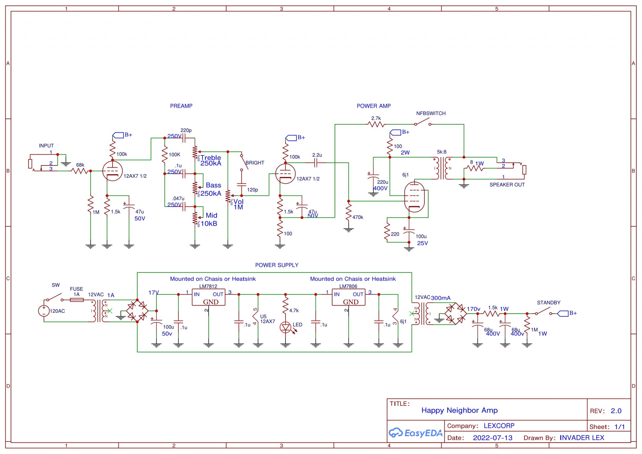Schematic_Very Low Wattage Guitar Tube Amplifier_2022-07-14-1.jpg