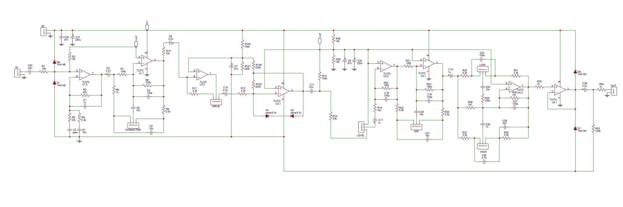 Schematic_VT-BASS_2024-10-29_page-0001.jpg