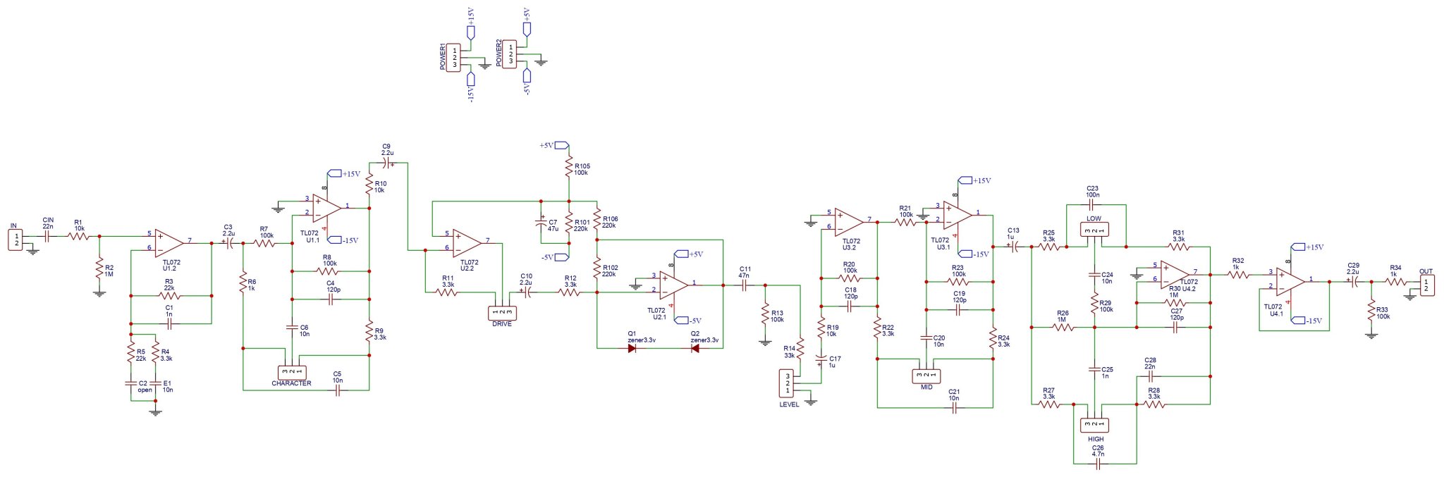 Schematic_VT-BASS_2024-10-30_page-0001.jpg