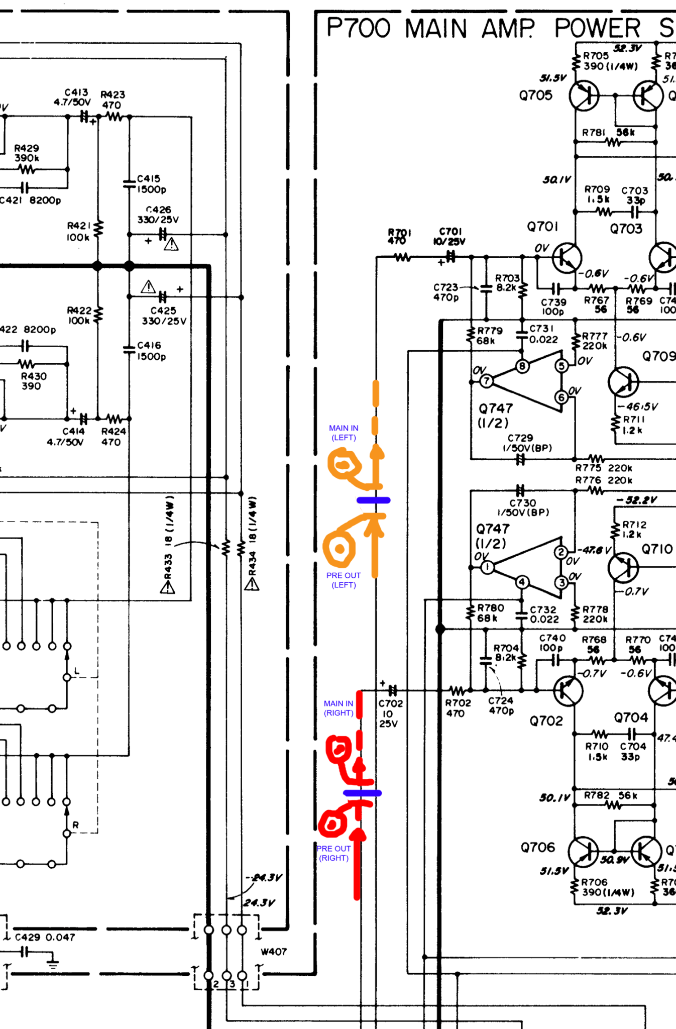 Schematic_zoom.png