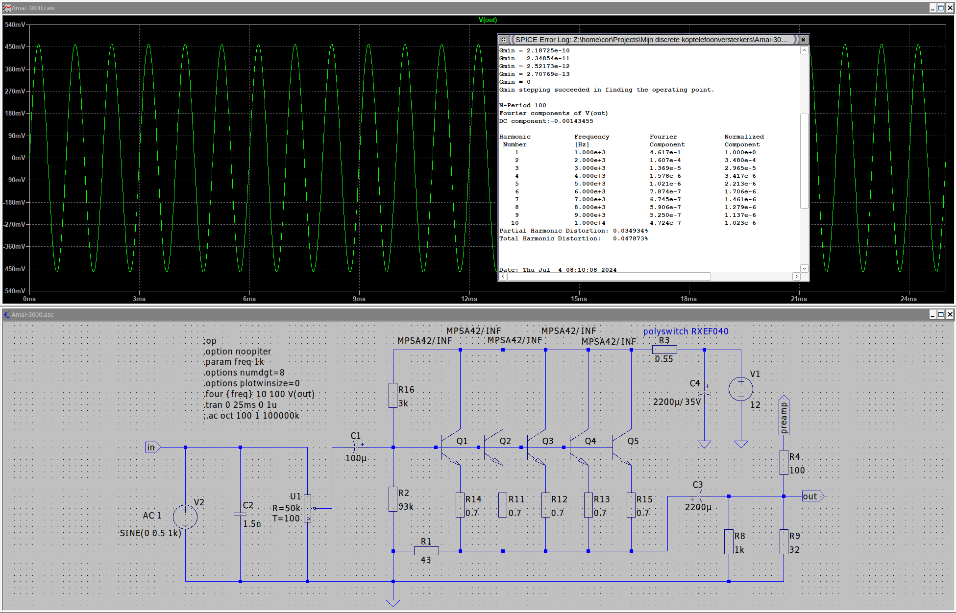 schematics and THD.png