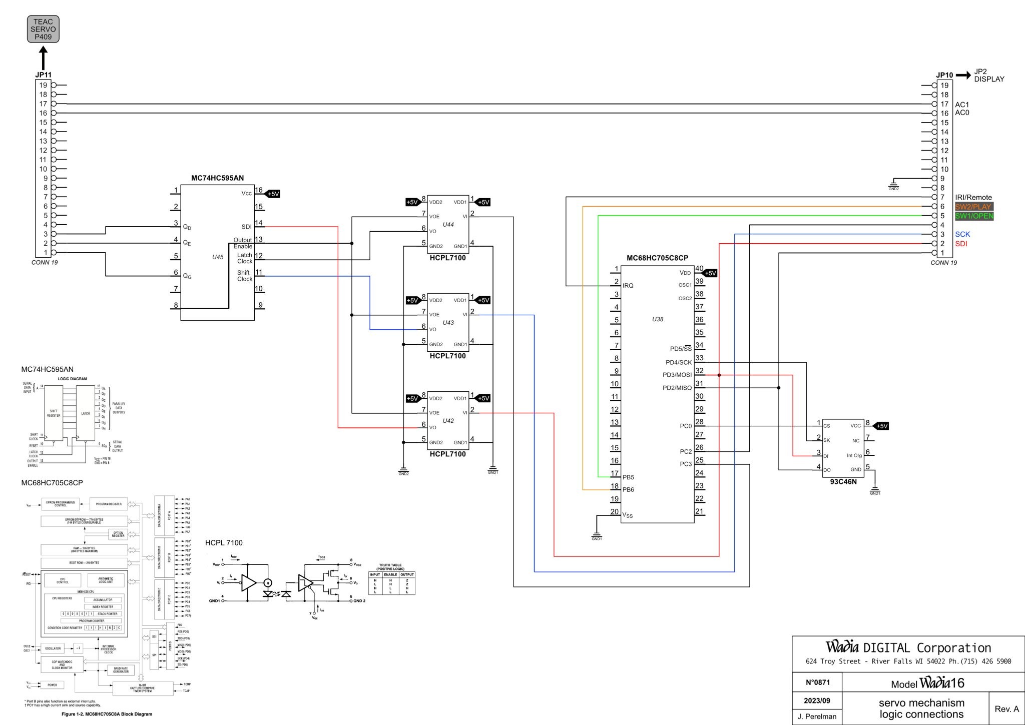 schematics DAC W16 redrawn.jpg