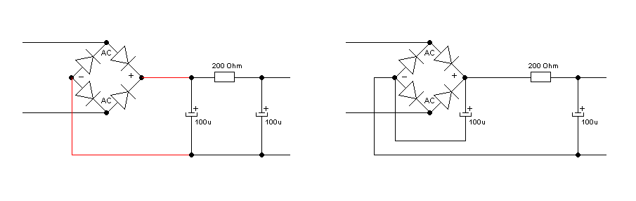 Schematics.png