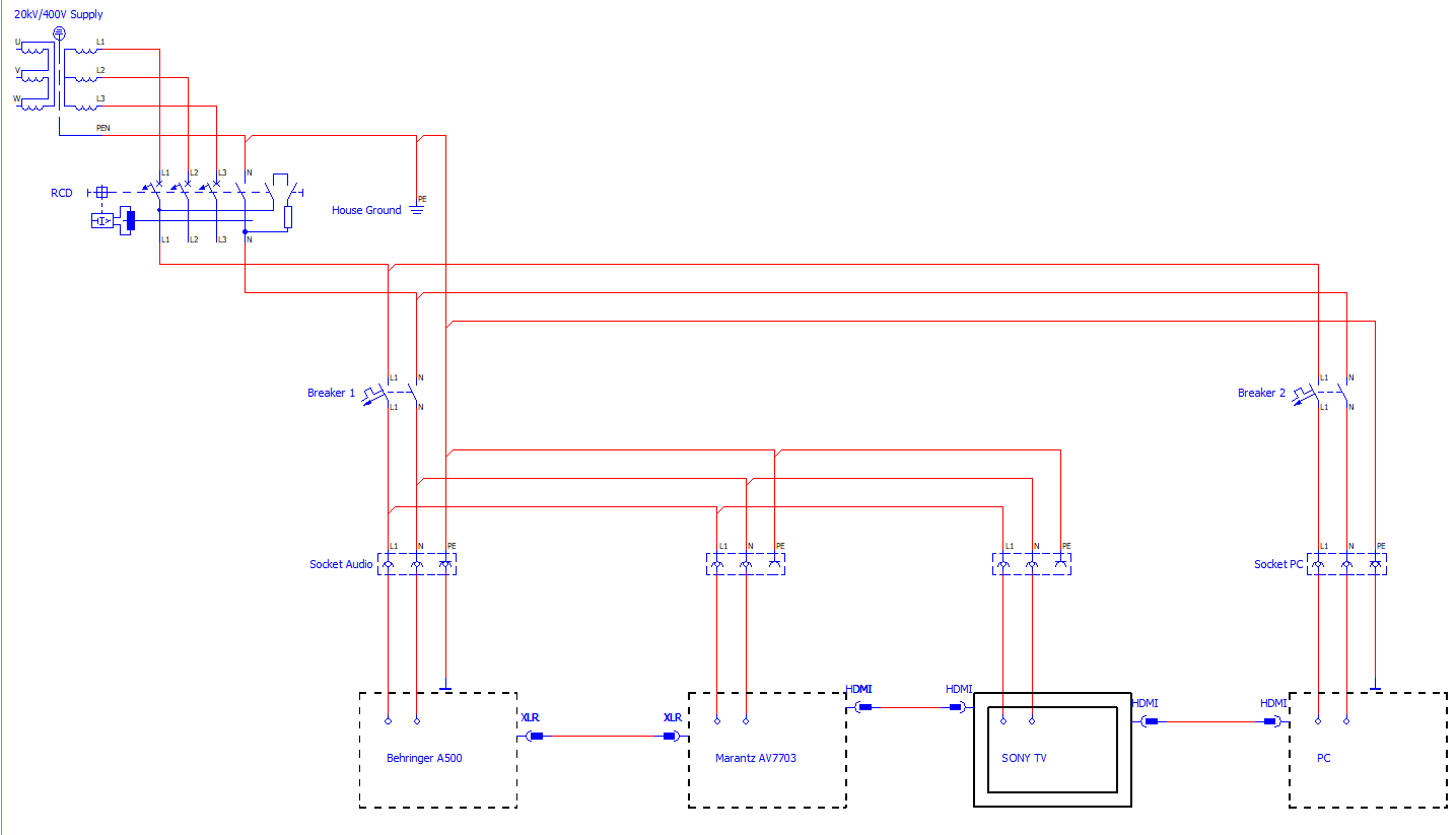 schematics.PNG