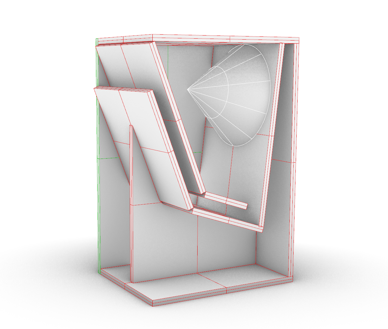 schematisch 3d.png