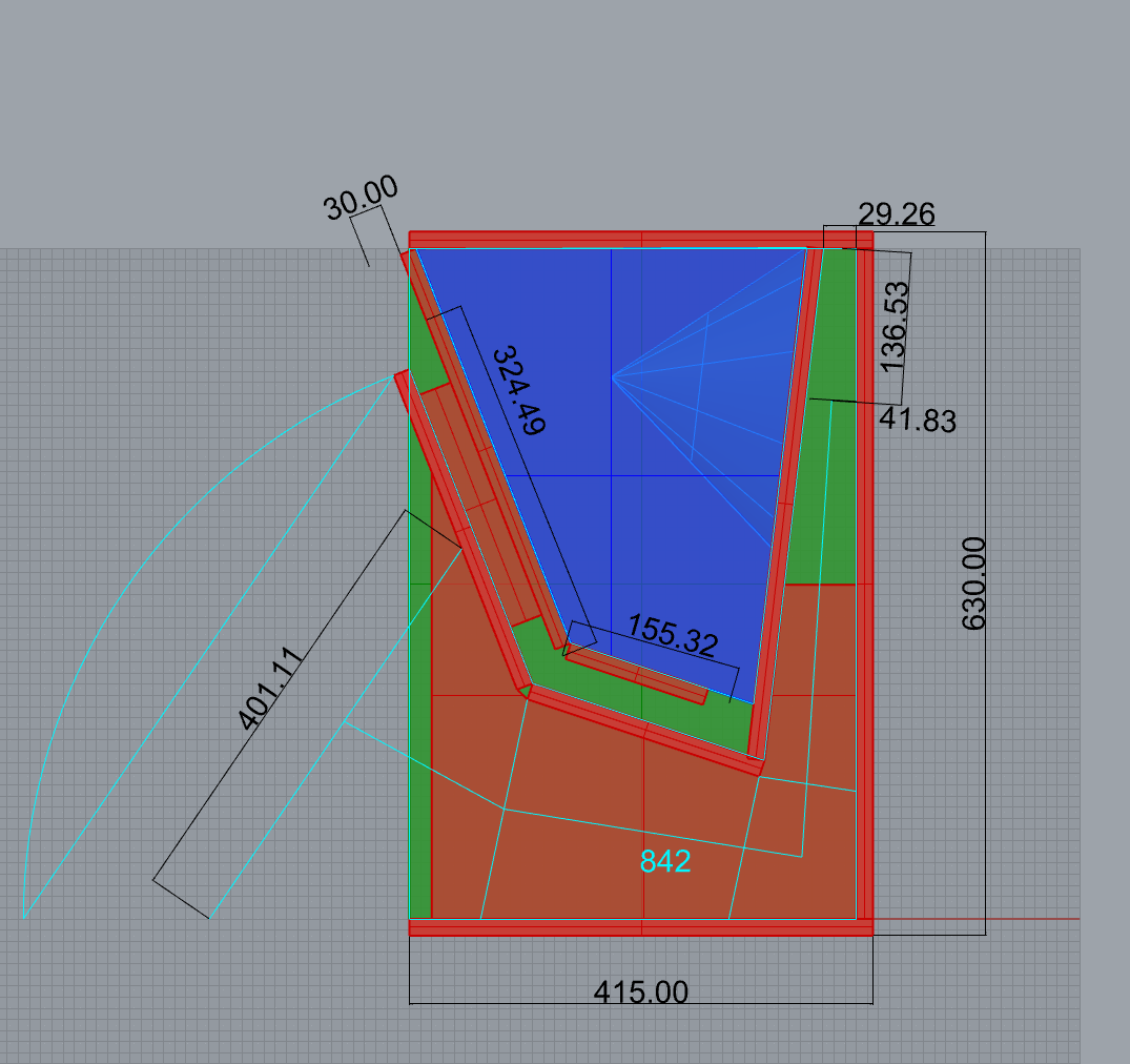 schematisch plan.png