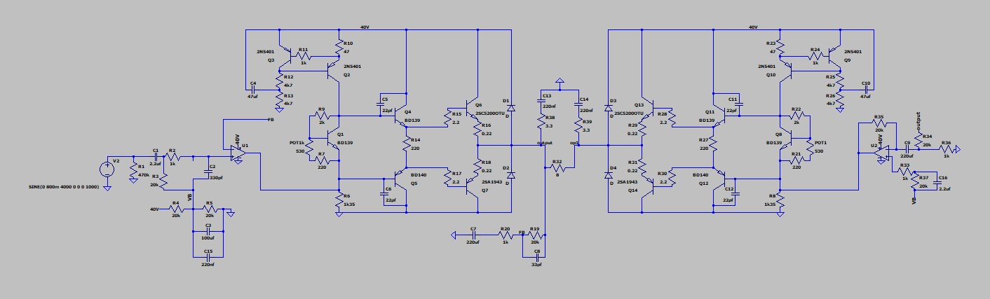 schematiw.jpeg