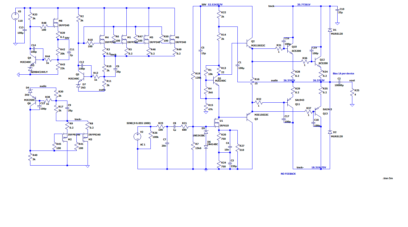 SchemaV5correctedtrack.png