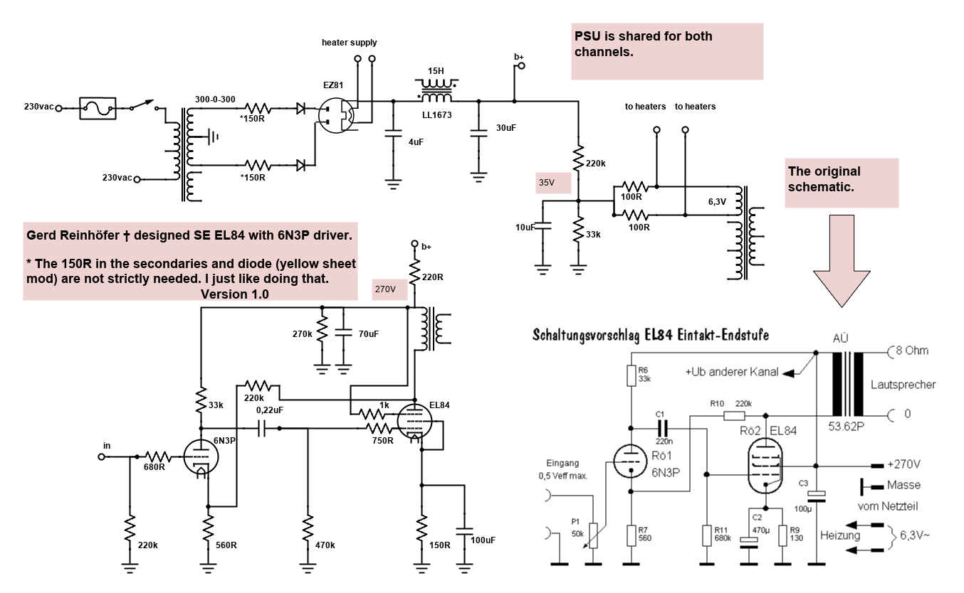 Scheme-it-export-6n3pEl84se-2024-01-16-13-40.png