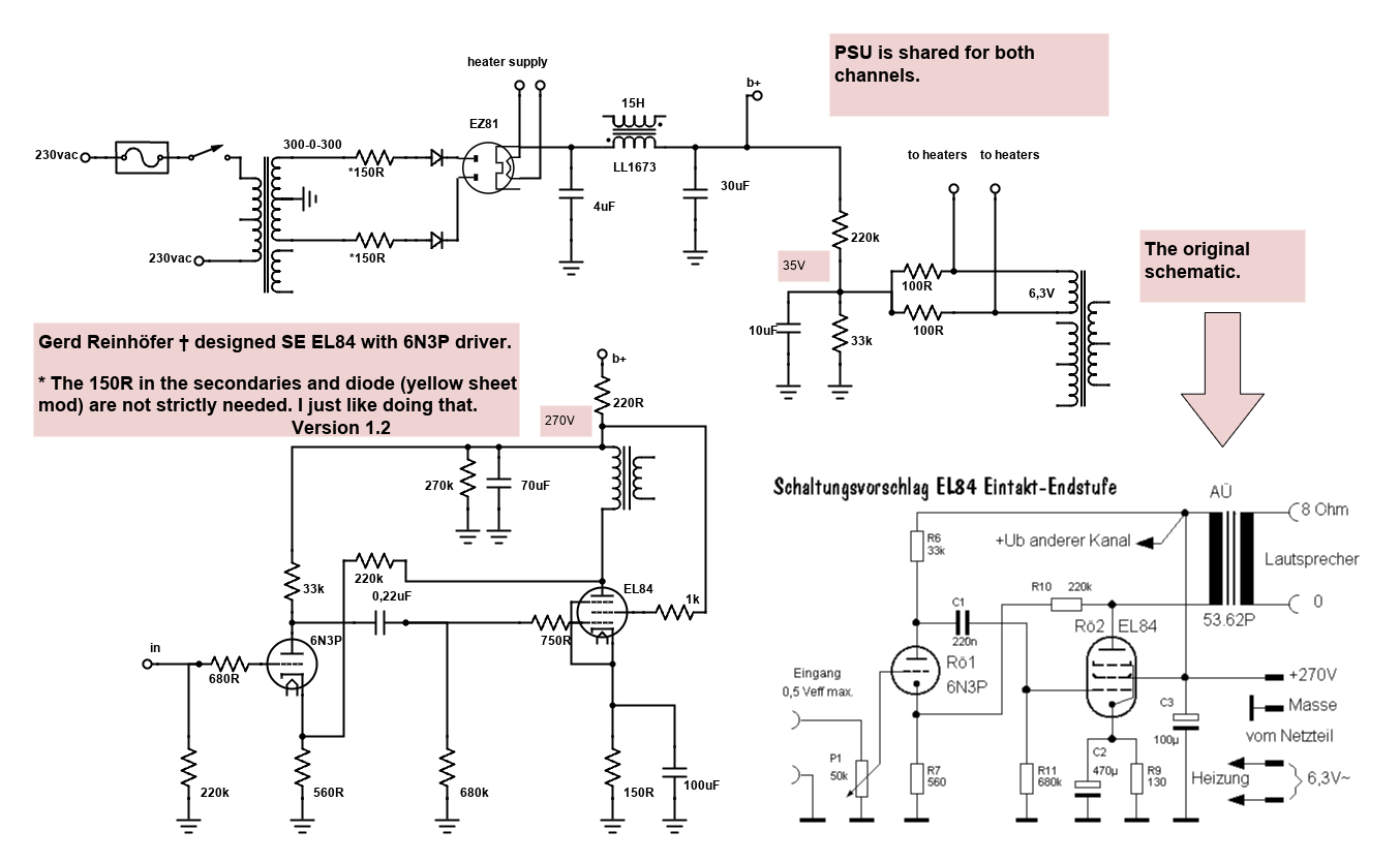Scheme-it-export-6n3pEl84se-2024-01-17-17-40.png