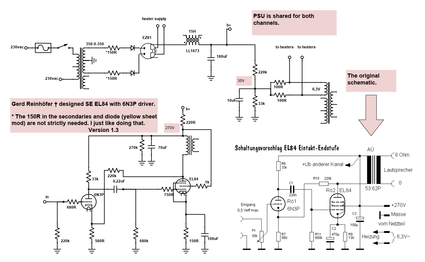 Scheme-it-export-6n3pEl84se-2024-01-26-20-02.png