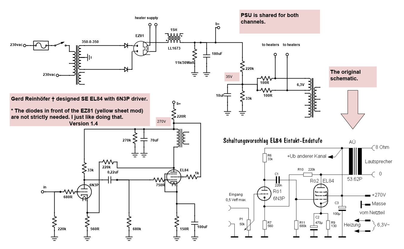 Scheme-it-export-6n3pEl84se-2024-01-26-20-39.png
