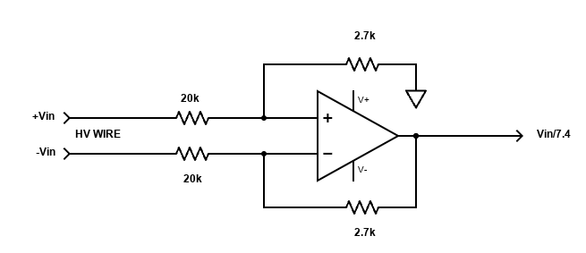 Scheme-it-export-diff-amp-2025-04-03-16-12.png