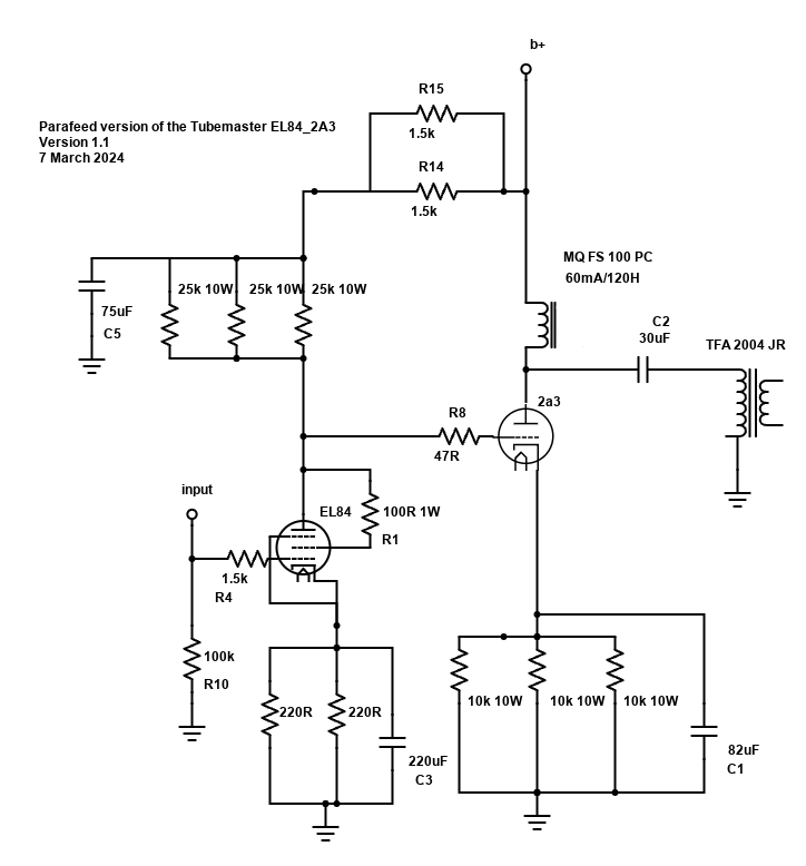Scheme-it-export-el84dc2a3-2024-03-07-09-18.png