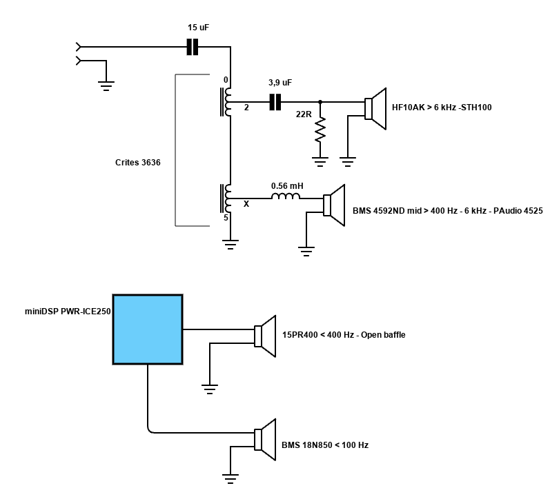 Scheme-it-export-Frankenstein-2025-05-12-11-59.png