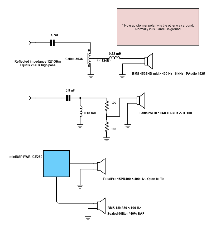 Scheme-it-export-FranKenSteiN-new-2025-06-17-10-30.png
