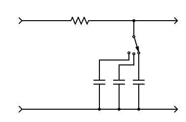 Scheme-it-export-HF-filter-2024-09-10-18-56.png