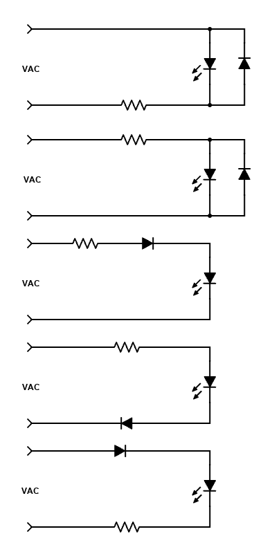 Scheme-it-export-LED-with-diode-2025-02-06-14-32.png