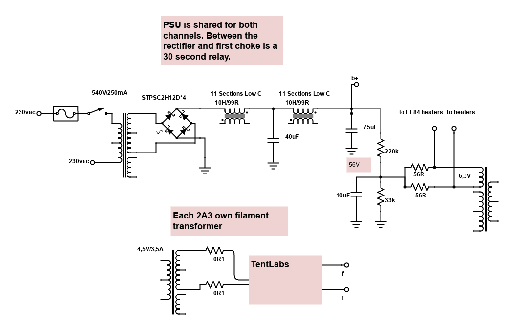 Scheme-it-export-PSU-2024-02-16-11-43.png
