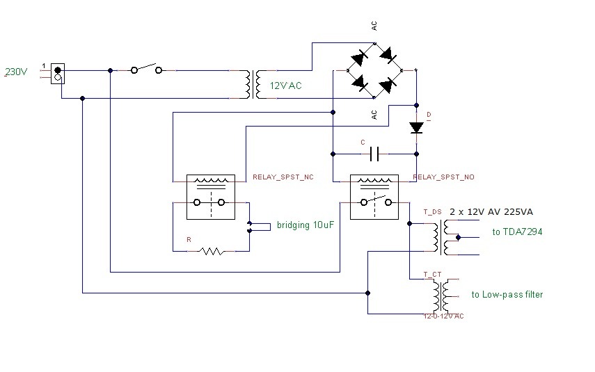 Scheme TDA7294 mute 01.jpg