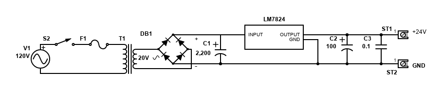 schemeit-project(1).png