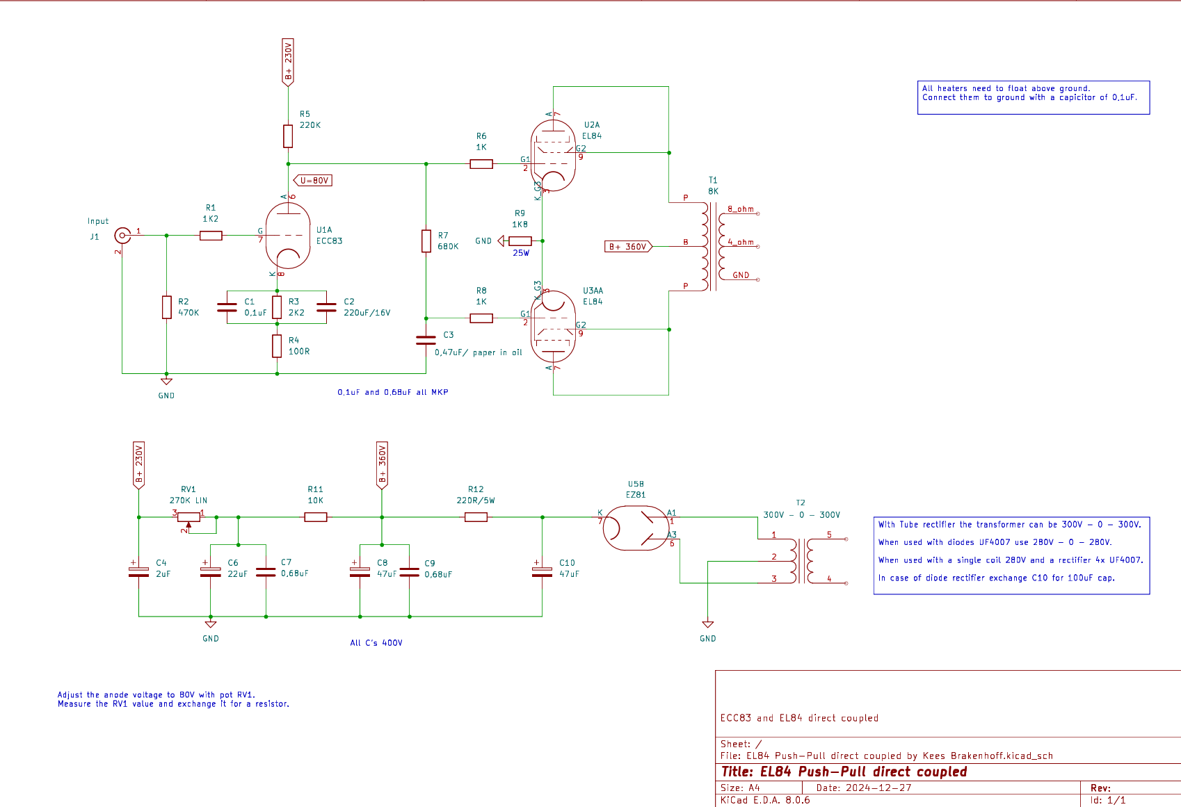 Scherm­afbeelding 2024-12-27 om 09.44.50.png