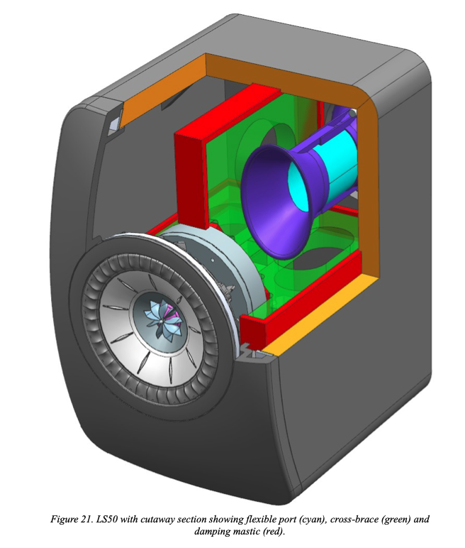 Scherm­afbeelding 2025-03-28 om 10.02.46.png