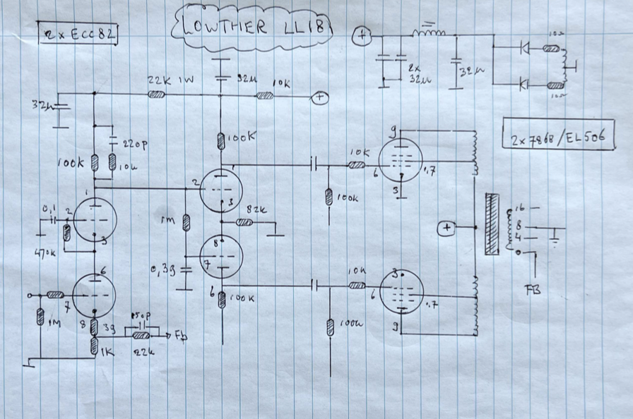 Scherm­afbeelding 2025-05-11 om 18.40.38.png