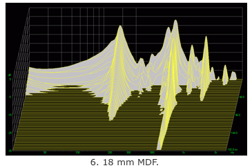 Schermafbeelding 2022-05-31 om 21.10.08.png