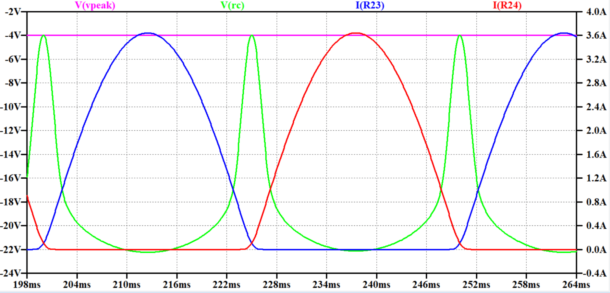 Schermafbeelding 2024-03-14 225113.png