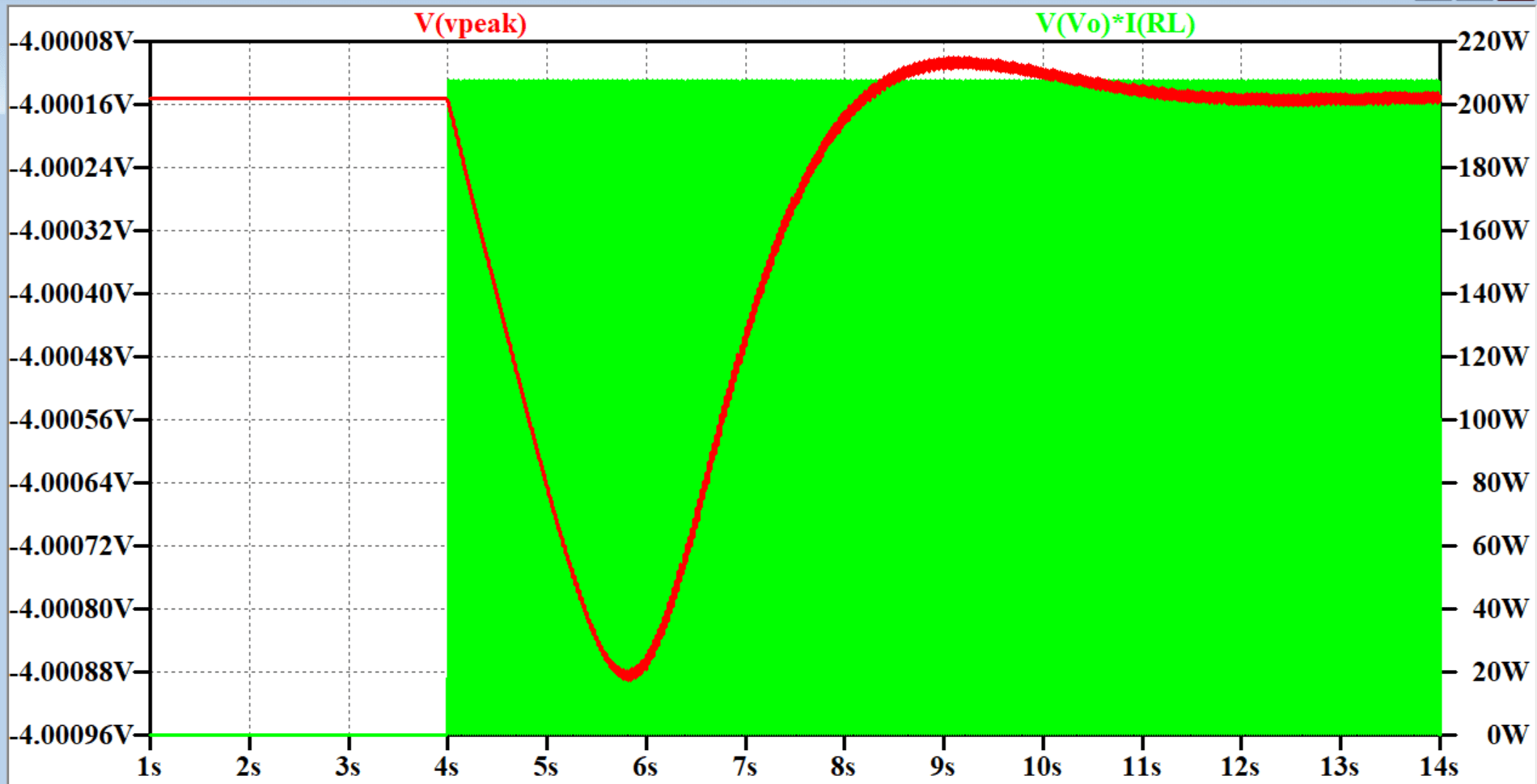 Schermafbeelding 2024-03-14 235834.png