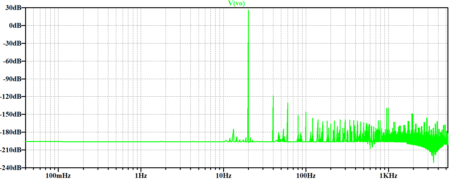 Schermafbeelding 2024-03-15 062142.png