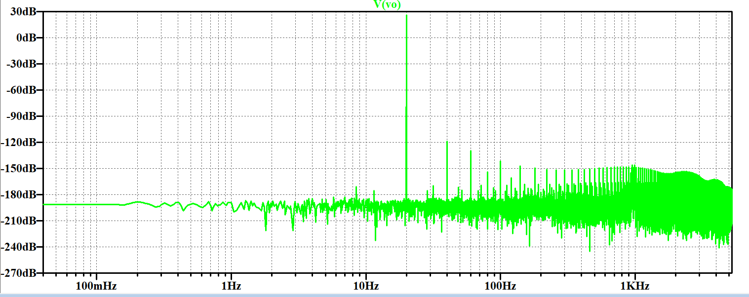 Schermafbeelding 2024-03-15 062315.png