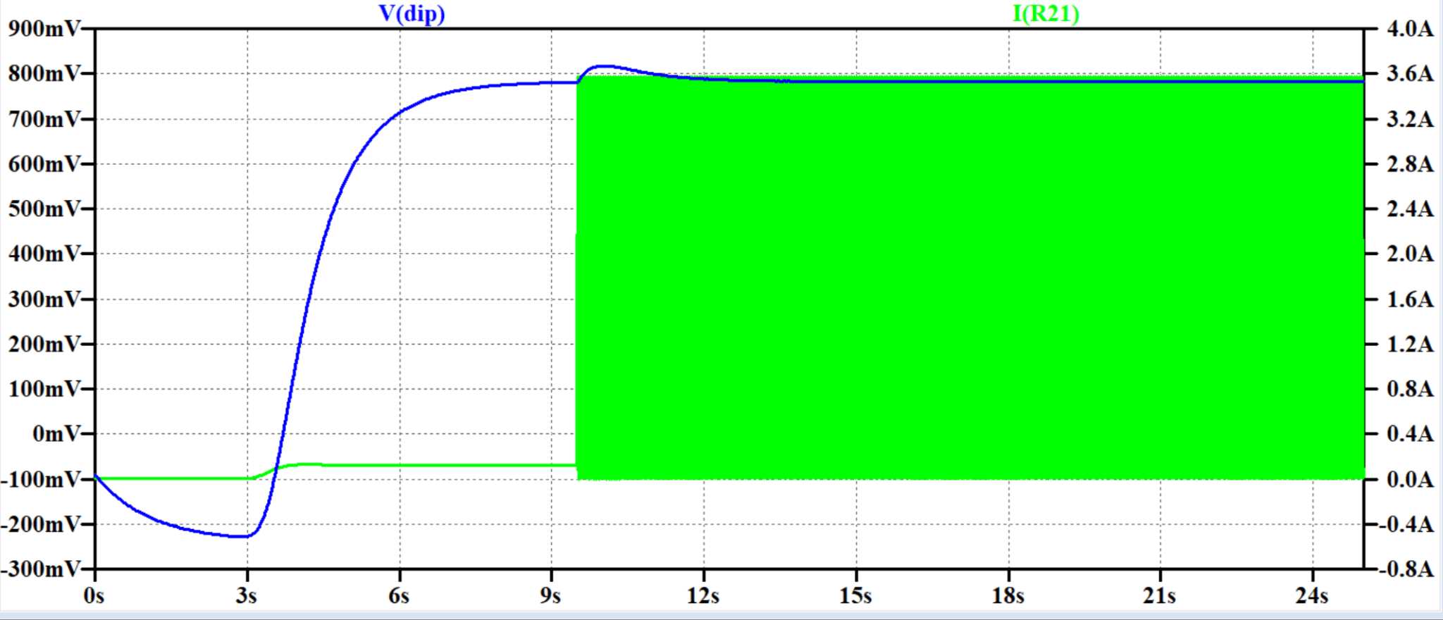 Schermafbeelding 2024-03-15 164848.png
