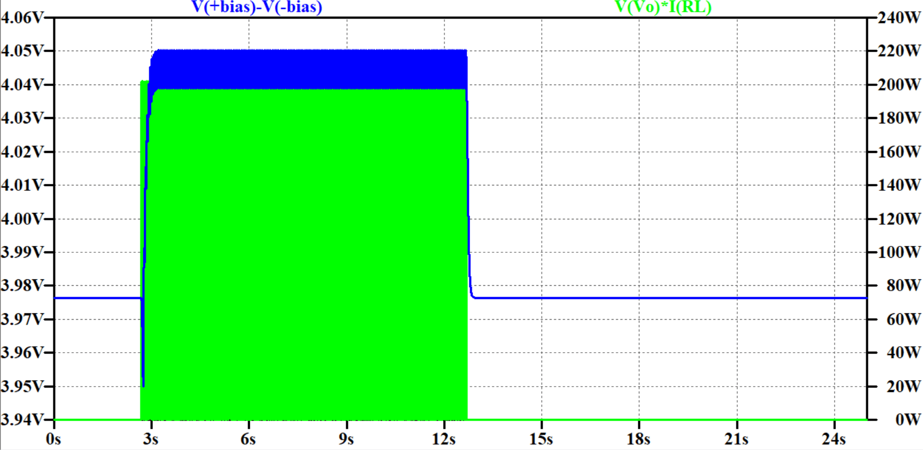 Schermafbeelding 2024-03-19 211722.png