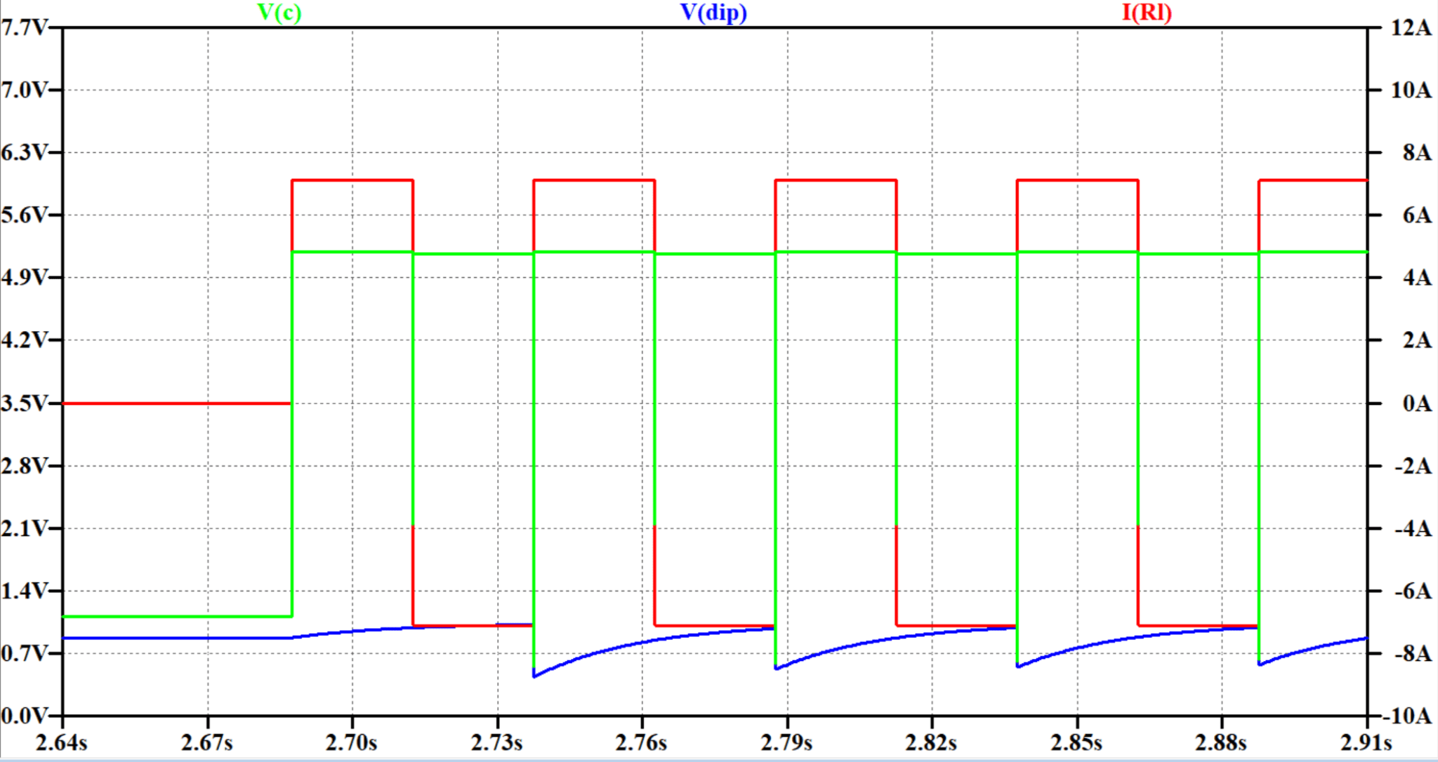 Schermafbeelding 2024-03-19 215158.png