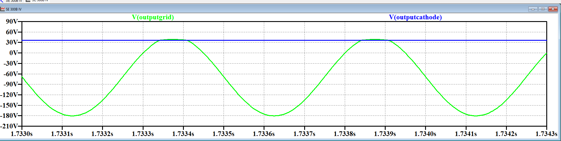 Schermafbeelding 2025-04-06 003739.png